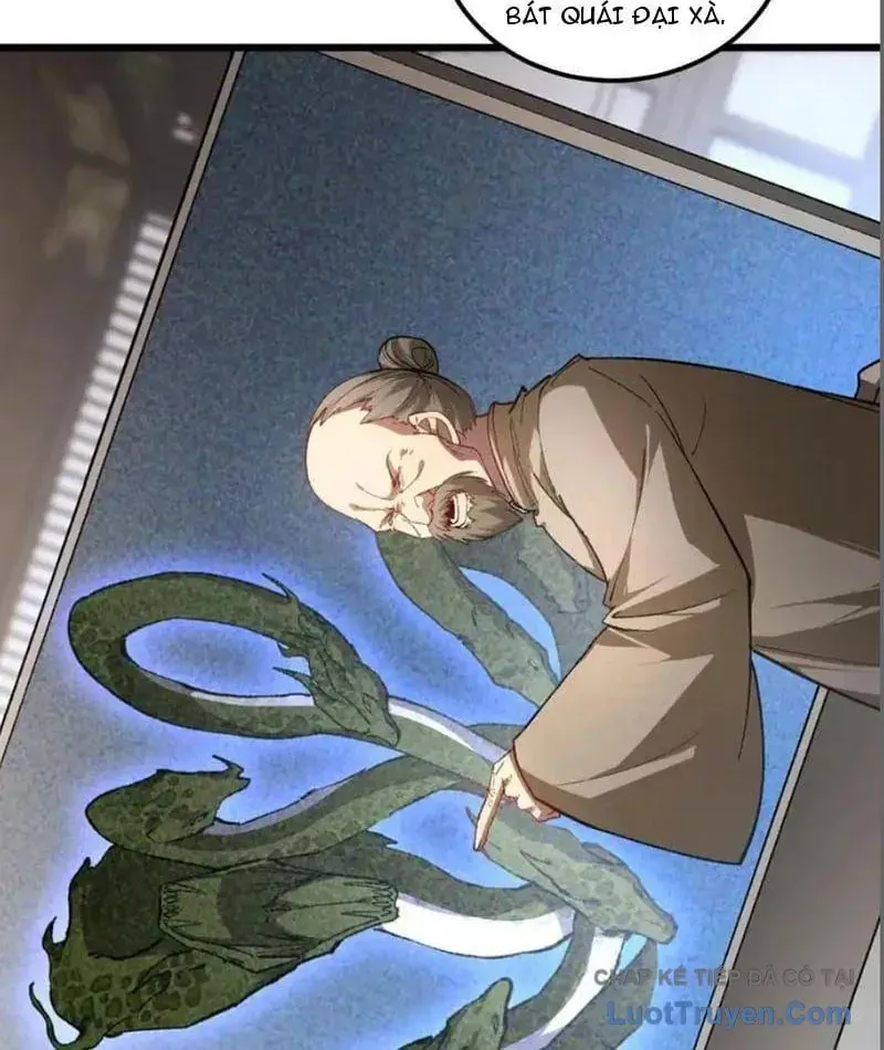 Ta Là Chúa Tể Trùng Độc Chương 96 - Trang 41