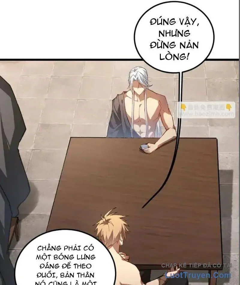 Ta Là Chúa Tể Trùng Độc Chương 96 - Trang 45