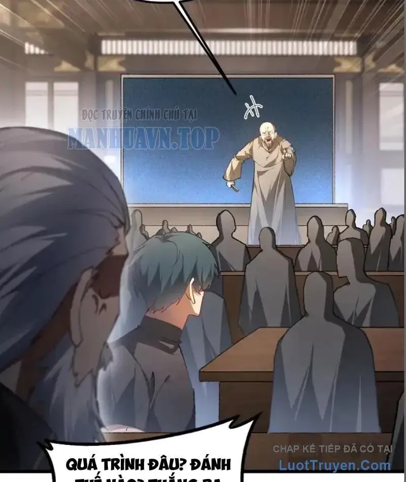 Ta Là Chúa Tể Trùng Độc Chương 96 - Trang 47