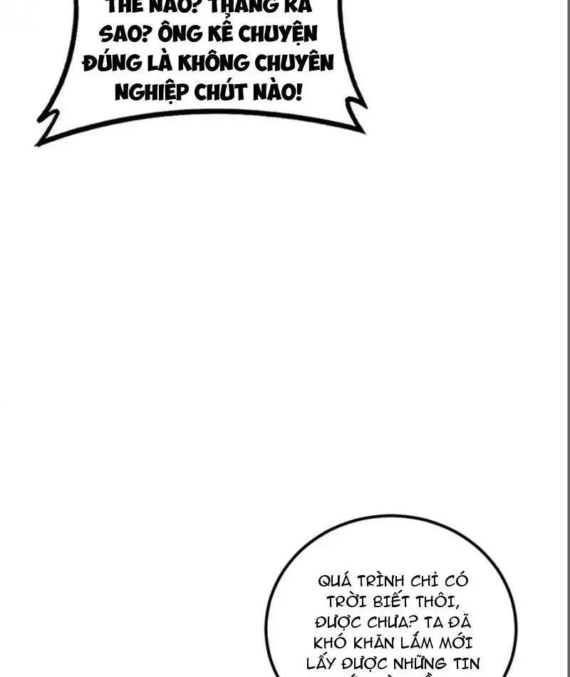 Ta Là Chúa Tể Trùng Độc Chương 96 - Trang 48