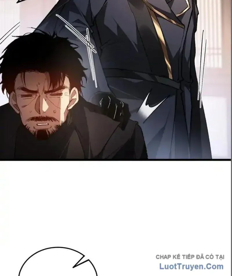 Ta Là Chúa Tể Trùng Độc Chương 96 - Trang 51