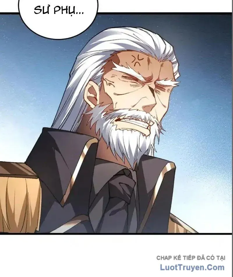 Ta Là Chúa Tể Trùng Độc Chương 96 - Trang 52