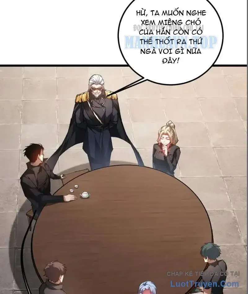 Ta Là Chúa Tể Trùng Độc Chương 96 - Trang 58