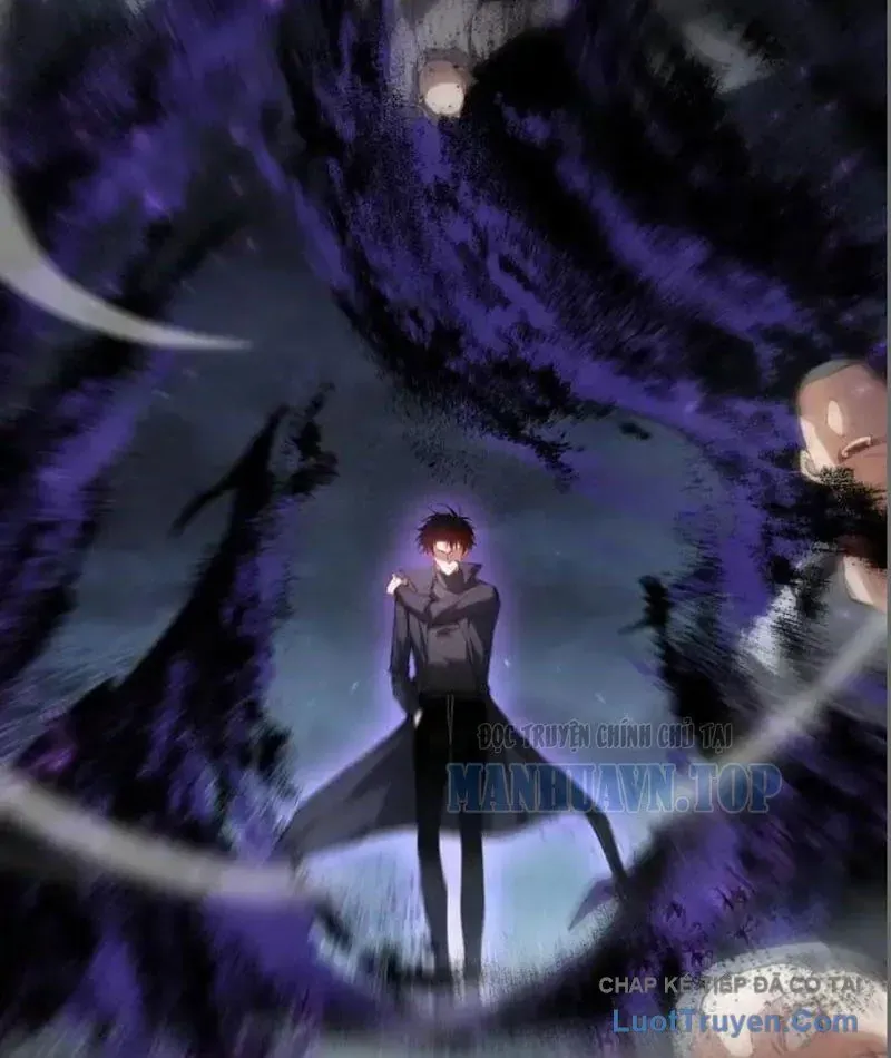 Ta Là Chúa Tể Trùng Độc Chương 96 - Trang 60