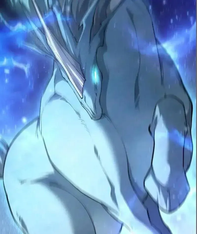 Ta Là Chúa Tể Trùng Độc Chương 96 - Trang 62