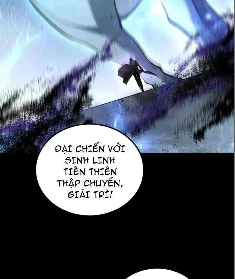 Ta Là Chúa Tể Trùng Độc Chương 96 - Trang 63