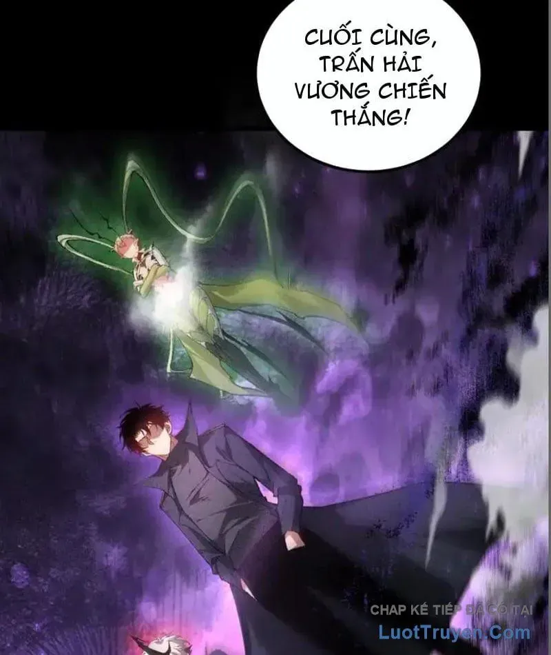 Ta Là Chúa Tể Trùng Độc Chương 96 - Trang 64
