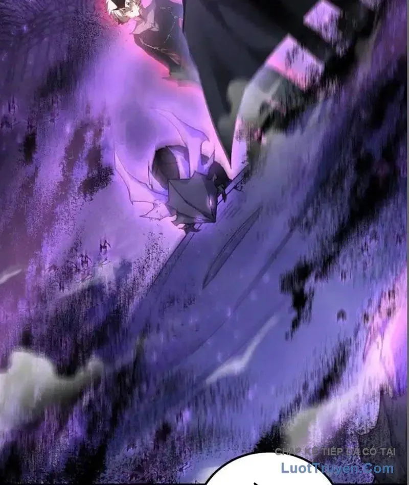 Ta Là Chúa Tể Trùng Độc Chương 96 - Trang 65