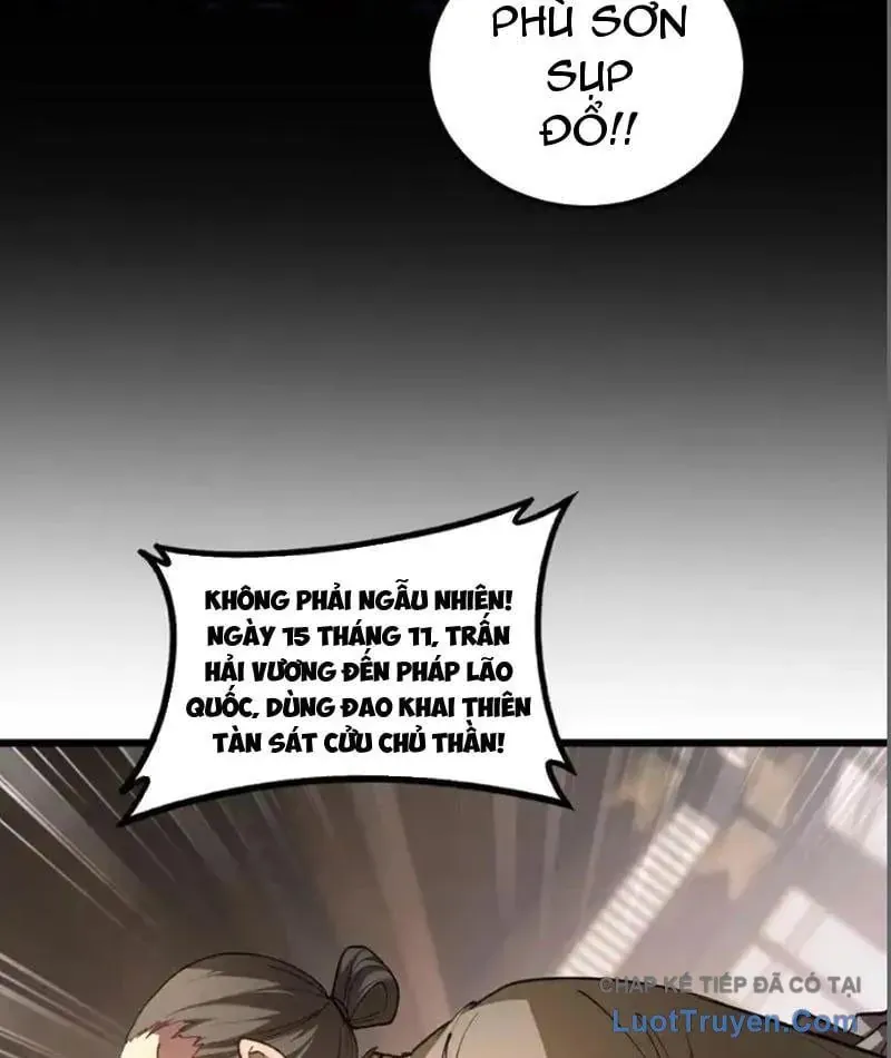 Ta Là Chúa Tể Trùng Độc Chương 96 - Trang 66