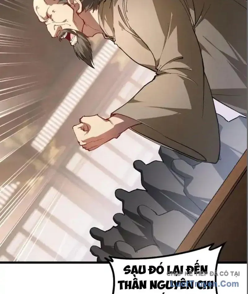 Ta Là Chúa Tể Trùng Độc Chương 96 - Trang 67