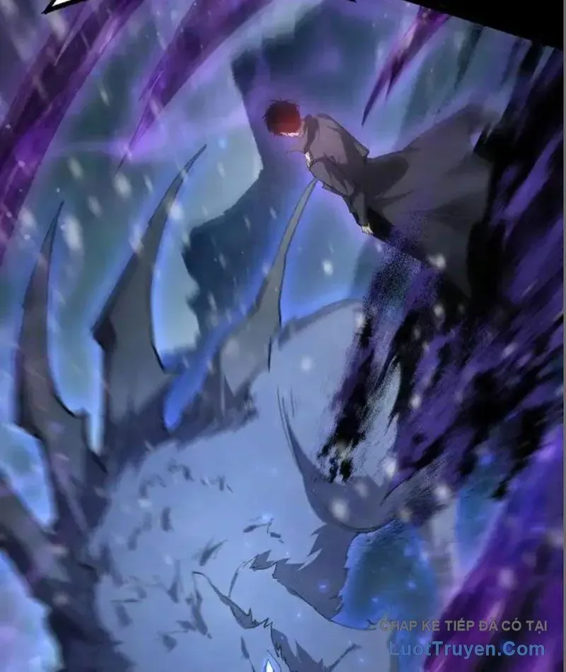 Ta Là Chúa Tể Trùng Độc Chương 96 - Trang 71