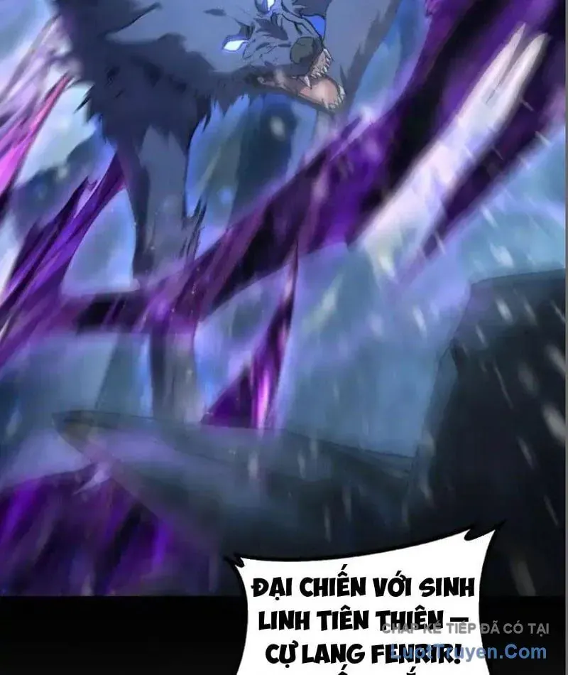 Ta Là Chúa Tể Trùng Độc Chương 96 - Trang 72