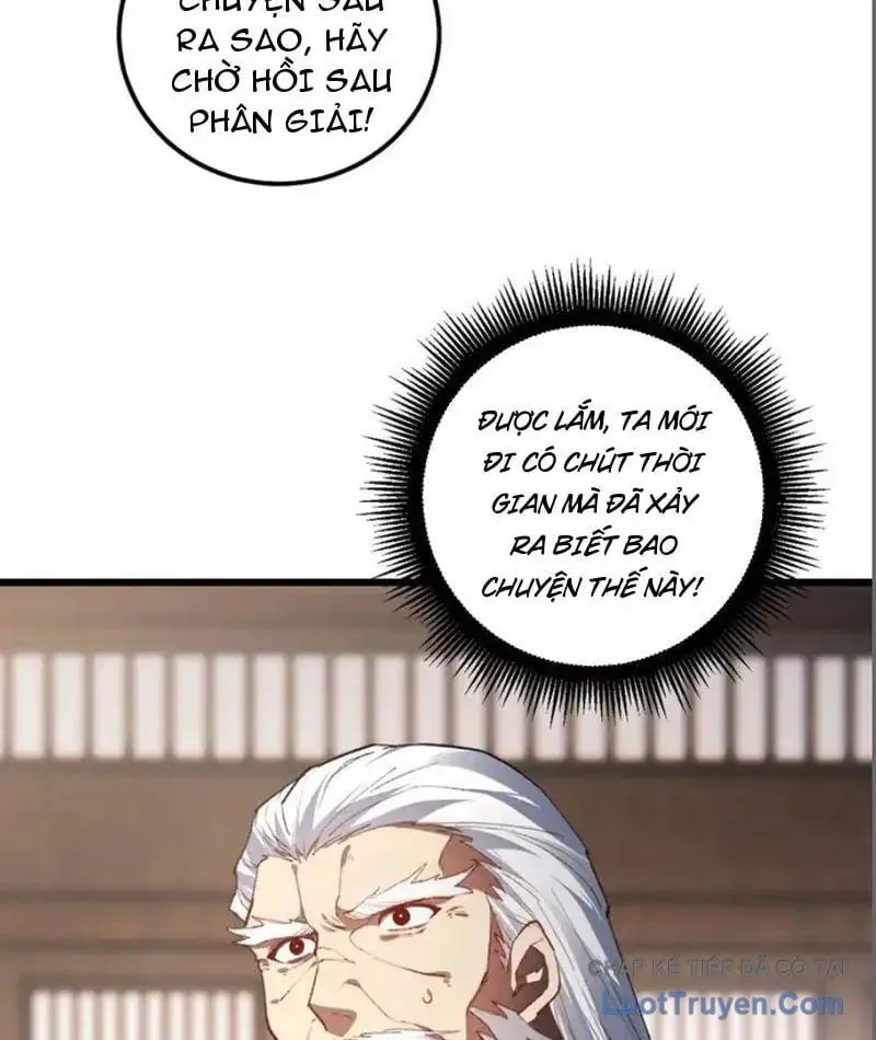 Ta Là Chúa Tể Trùng Độc Chương 96 - Trang 75