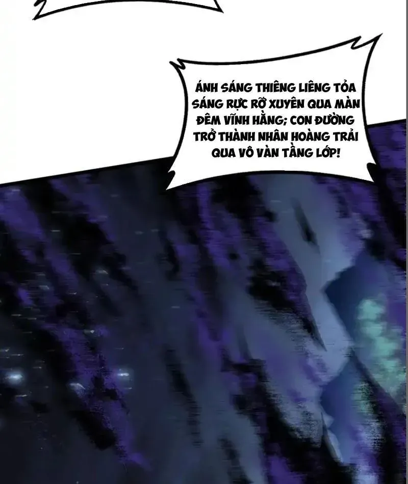 Ta Là Chúa Tể Trùng Độc Chương 96 - Trang 78