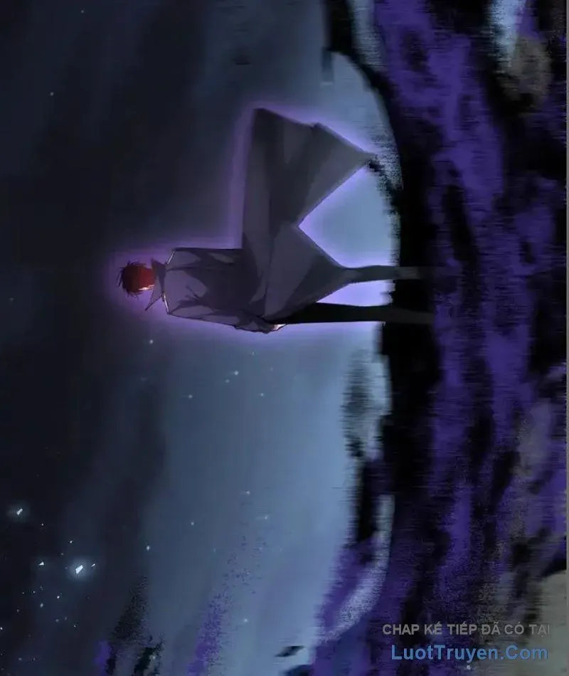 Ta Là Chúa Tể Trùng Độc Chương 96 - Trang 79
