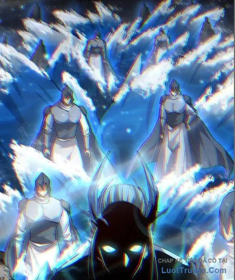 Ta Là Chúa Tể Trùng Độc Chương 96 - Trang 9