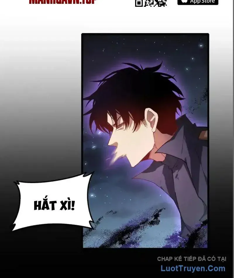 Ta Là Chúa Tể Trùng Độc Chương 96 - Trang 83