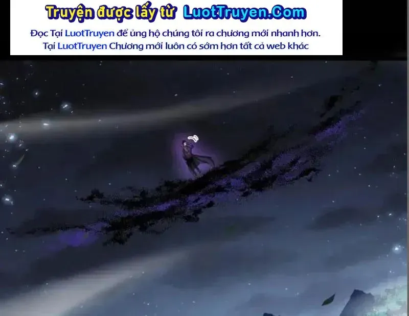Ta Là Chúa Tể Trùng Độc Chương 96 - Trang 84