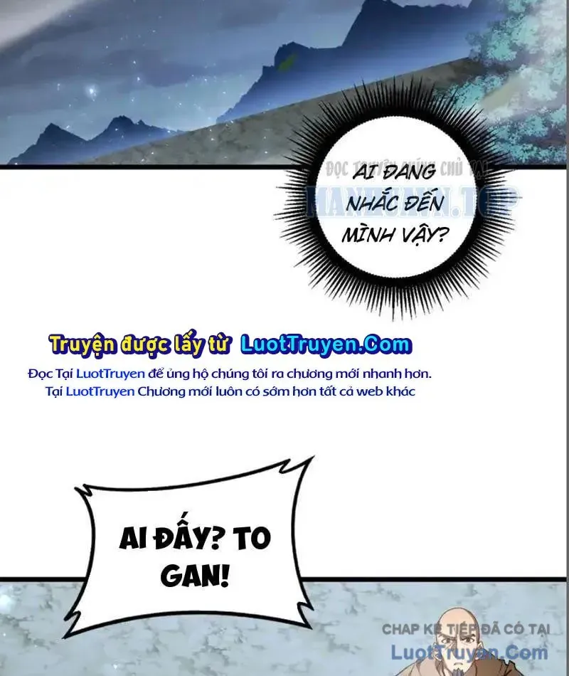 Ta Là Chúa Tể Trùng Độc Chương 96 - Trang 85