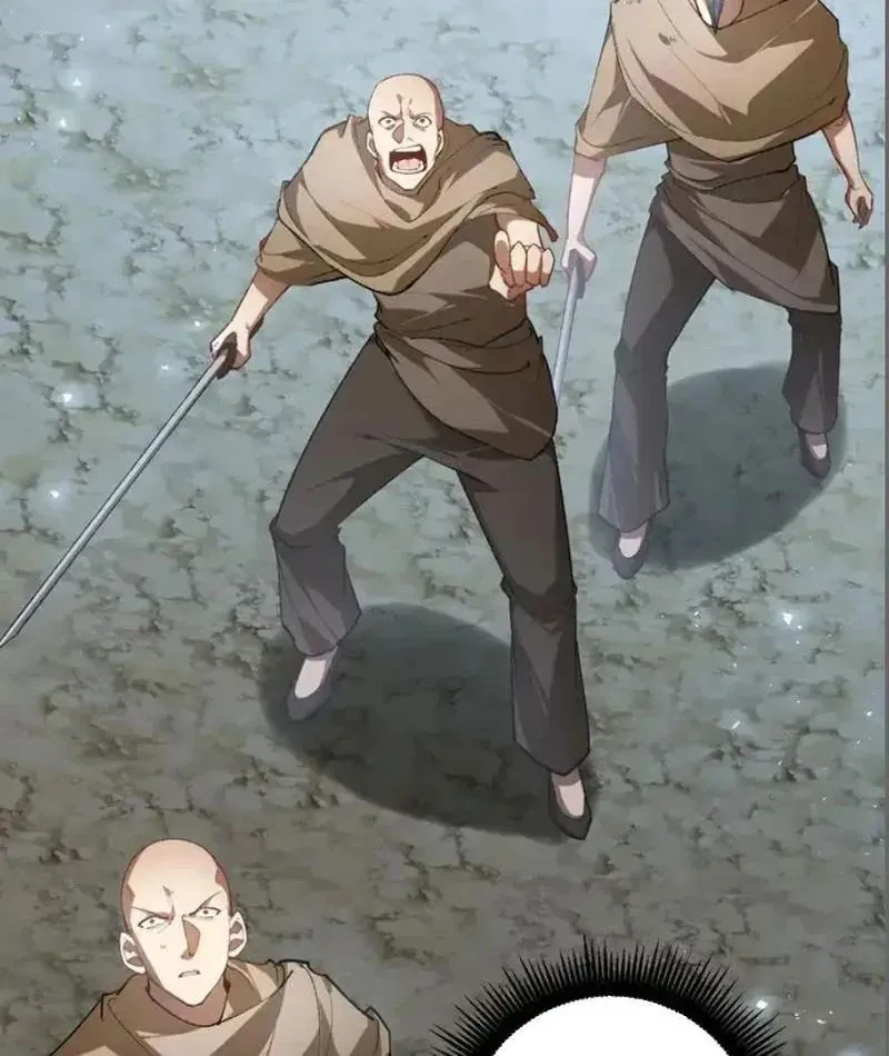 Ta Là Chúa Tể Trùng Độc Chương 96 - Trang 86