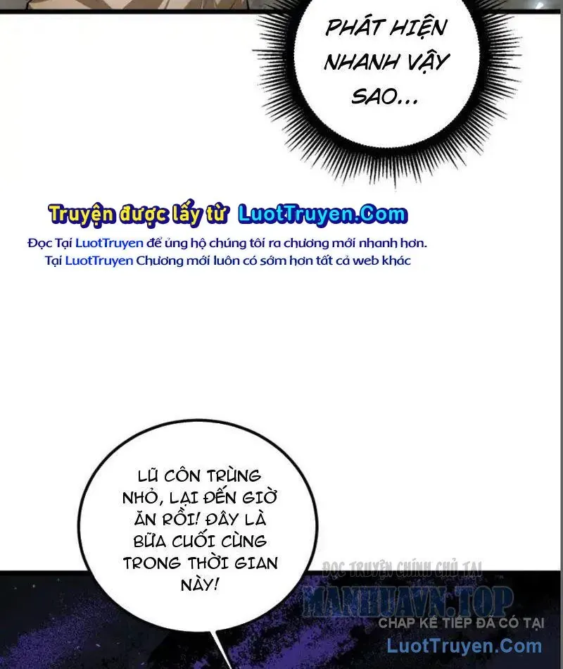 Ta Là Chúa Tể Trùng Độc Chương 96 - Trang 87
