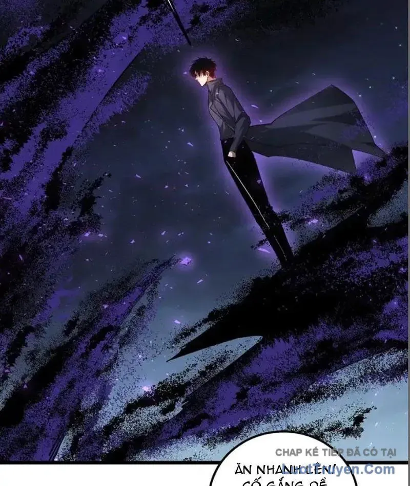 Ta Là Chúa Tể Trùng Độc Chương 96 - Trang 88