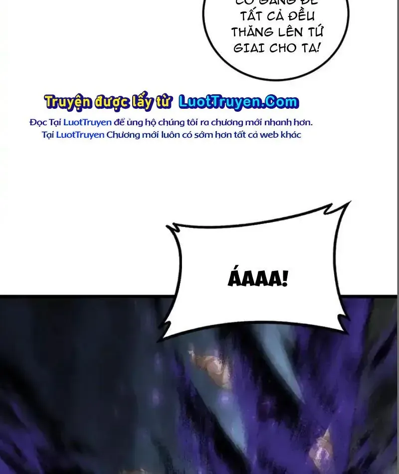 Ta Là Chúa Tể Trùng Độc Chương 96 - Trang 89