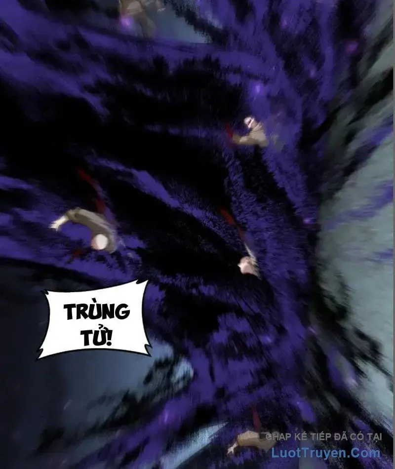Ta Là Chúa Tể Trùng Độc Chương 96 - Trang 90