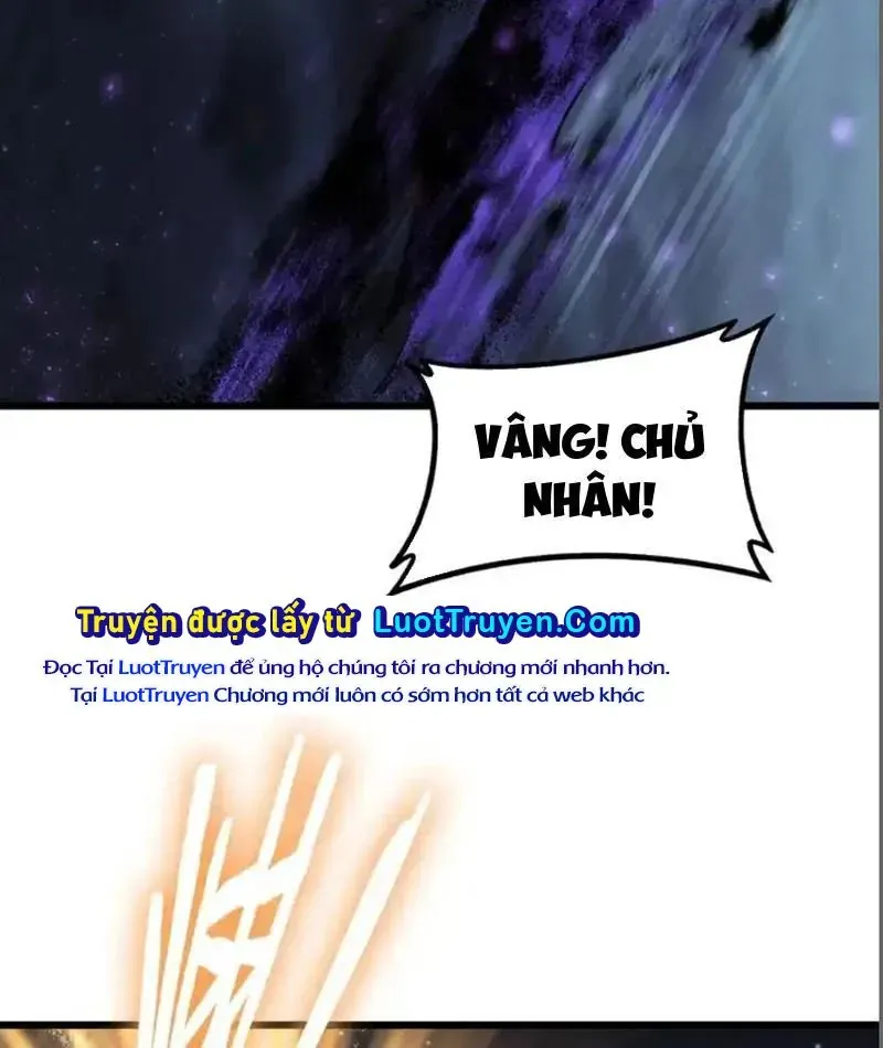 Ta Là Chúa Tể Trùng Độc Chương 96 - Trang 93