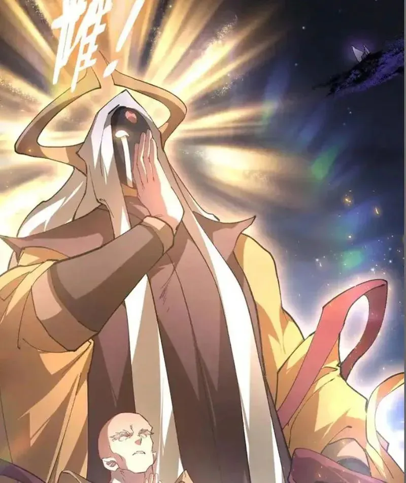 Ta Là Chúa Tể Trùng Độc Chương 96 - Trang 94