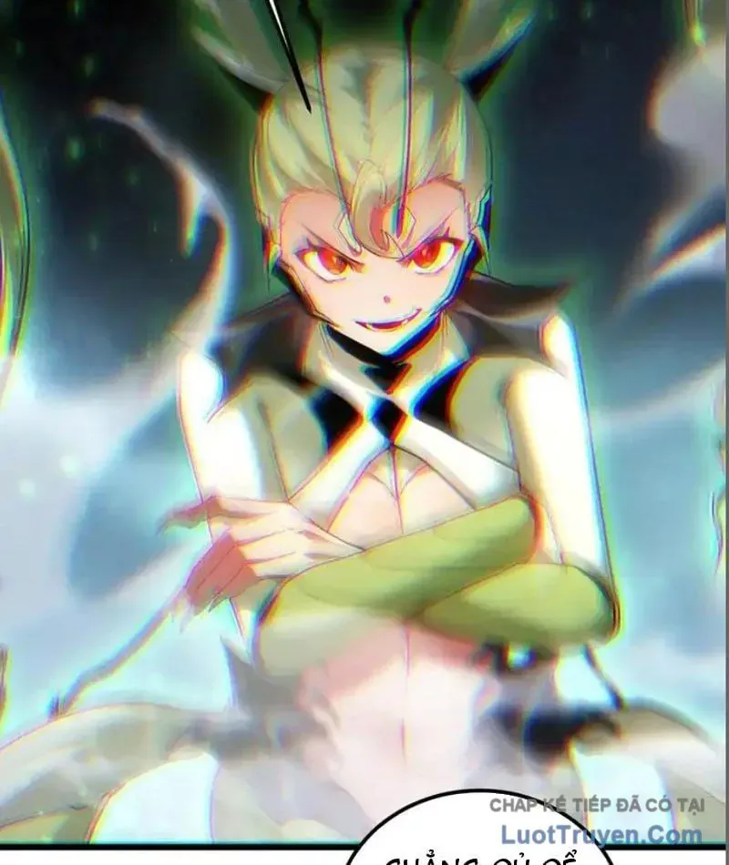 Ta Là Chúa Tể Trùng Độc Chương 96 - Trang 98