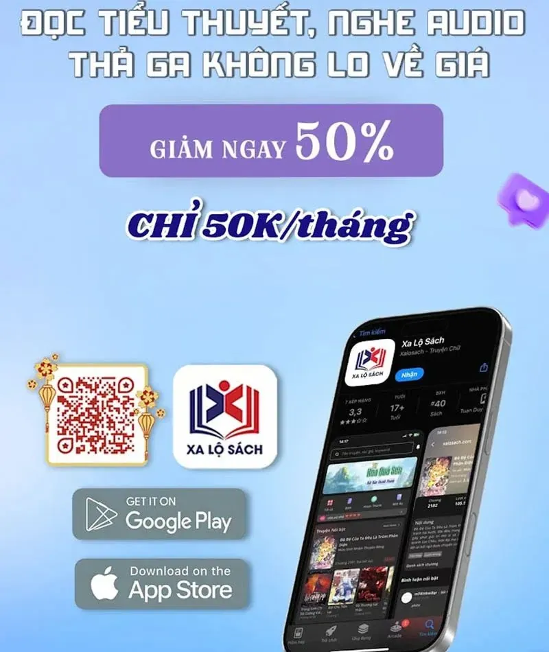 Ta Là Chúa Tể Trùng Độc Chương 96 - Trang 100