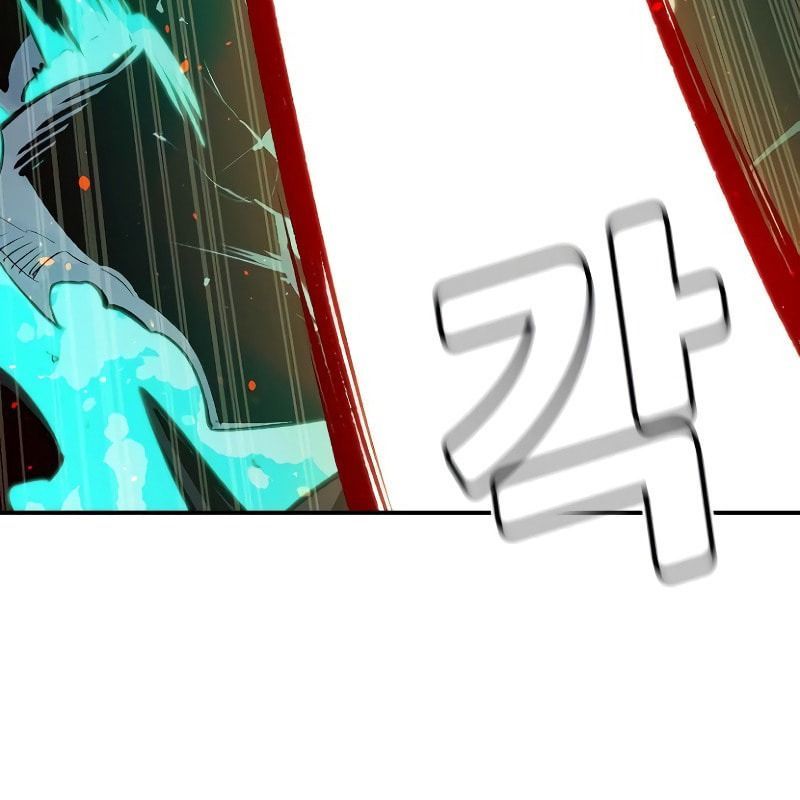 Tôi - Necromancer Cô Độc Chương 54 - Trang 11