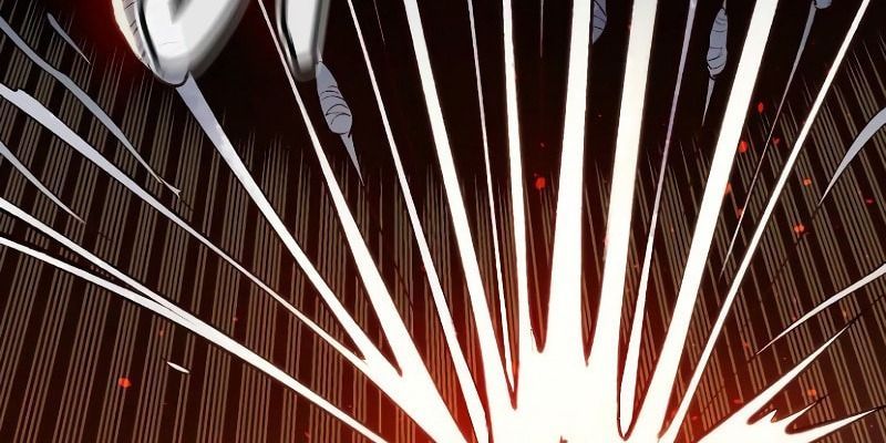 Tôi - Necromancer Cô Độc Chương 54 - Trang 101