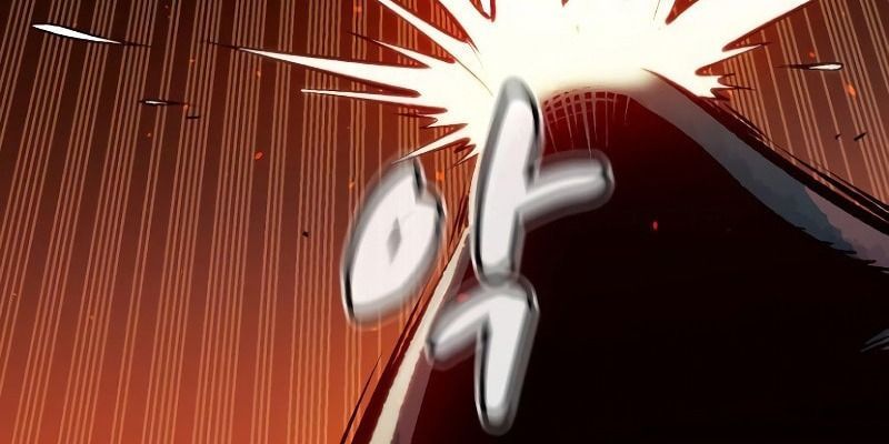 Tôi - Necromancer Cô Độc Chương 54 - Trang 102