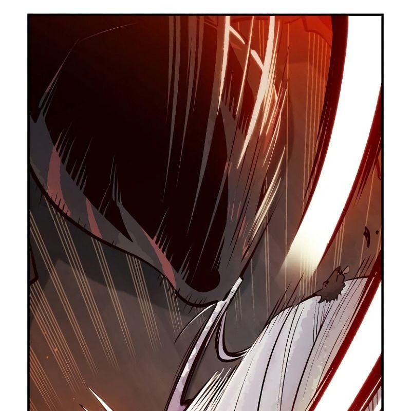 Tôi - Necromancer Cô Độc Chương 54 - Trang 104