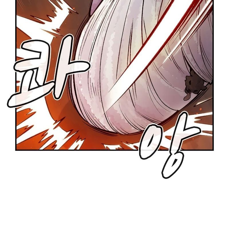 Tôi - Necromancer Cô Độc Chương 54 - Trang 105