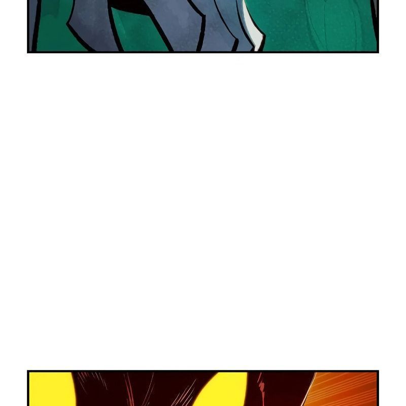 Tôi - Necromancer Cô Độc Chương 54 - Trang 108