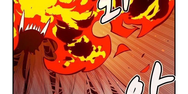 Tôi - Necromancer Cô Độc Chương 54 - Trang 110