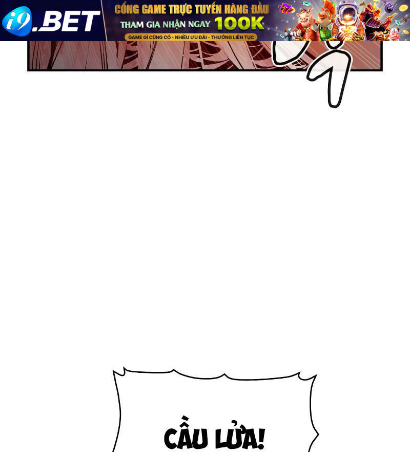 Tôi - Necromancer Cô Độc Chương 54 - Trang 111