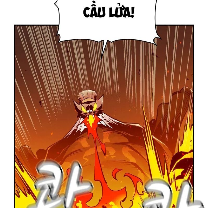 Tôi - Necromancer Cô Độc Chương 54 - Trang 112