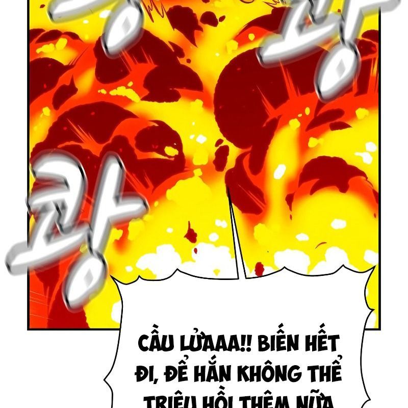 Tôi - Necromancer Cô Độc Chương 54 - Trang 113