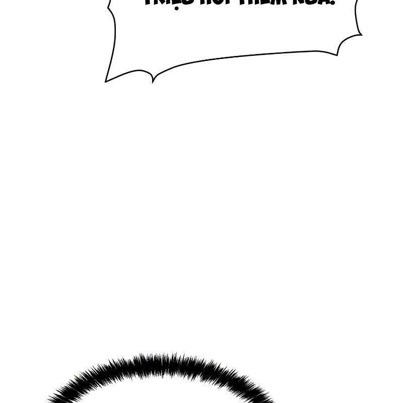 Tôi - Necromancer Cô Độc Chương 54 - Trang 114