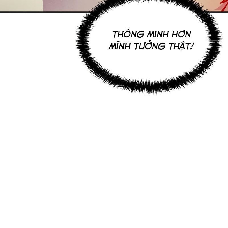 Tôi - Necromancer Cô Độc Chương 54 - Trang 116