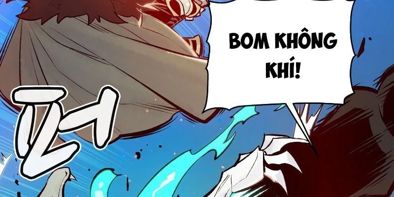 Tôi - Necromancer Cô Độc Chương 54 - Trang 121