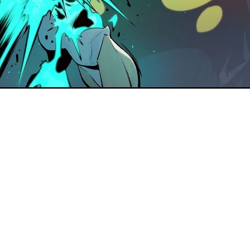 Tôi - Necromancer Cô Độc Chương 54 - Trang 123