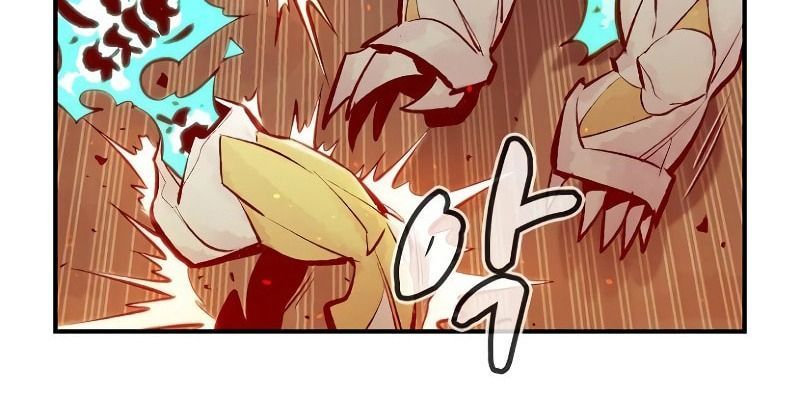 Tôi - Necromancer Cô Độc Chương 54 - Trang 126