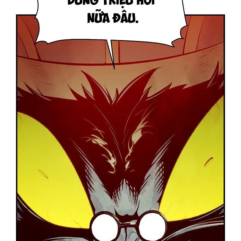 Tôi - Necromancer Cô Độc Chương 54 - Trang 128