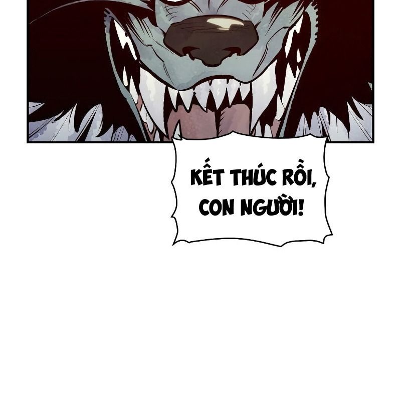 Tôi - Necromancer Cô Độc Chương 54 - Trang 129