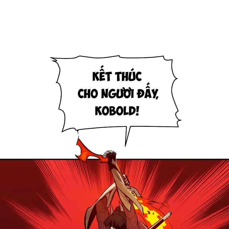 Tôi - Necromancer Cô Độc Chương 54 - Trang 130
